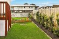 Property photo of 2/15-19 Shackel Avenue Brookvale NSW 2100