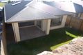 Property photo of 45 Stone Ridge Boulevard Narangba QLD 4504