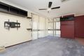 Property photo of 2 Manbari Crescent Wanneroo WA 6065