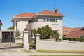 Property photo of 13 Anzac Parade The Hill NSW 2300