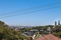 Property photo of 13 Anzac Parade The Hill NSW 2300
