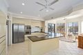 Property photo of 10 Cliff Avenue Barrack Point NSW 2528