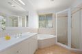 Property photo of 10 Cliff Avenue Barrack Point NSW 2528