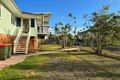 Property photo of 15 Granada Street Wynnum QLD 4178