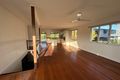 Property photo of 15 Granada Street Wynnum QLD 4178