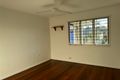 Property photo of 15 Granada Street Wynnum QLD 4178