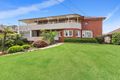 Property photo of 8 Neirbo Avenue Hurstville NSW 2220