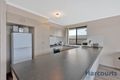 Property photo of 8/23 Francis Street Balaklava SA 5461