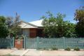 Property photo of 10 Murray Street Echuca VIC 3564