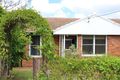 Property photo of 81 Darvall Road West Ryde NSW 2114