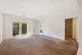 Property photo of 13 Marnoo Street Braybrook VIC 3019