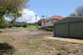 Property photo of 6 Ure Street Wynnum QLD 4178