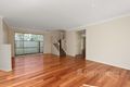 Property photo of 1/353 Boronia Road Boronia VIC 3155