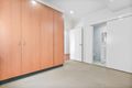 Property photo of 3/504-506 New Canterbury Road Dulwich Hill NSW 2203