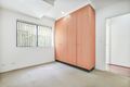 Property photo of 3/504-506 New Canterbury Road Dulwich Hill NSW 2203