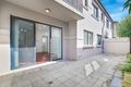 Property photo of 3/504-506 New Canterbury Road Dulwich Hill NSW 2203