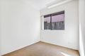 Property photo of 3/504-506 New Canterbury Road Dulwich Hill NSW 2203