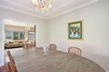 Property photo of 13 Anzac Parade The Hill NSW 2300