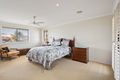 Property photo of 10 Cliff Avenue Barrack Point NSW 2528