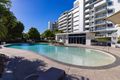 Property photo of 1307/1A Mungar Street Maroochydore QLD 4558