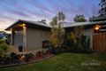 Property photo of 47 Piccone Drive Edmonton QLD 4869