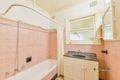 Property photo of 156 Belmore Street West Tamworth NSW 2340