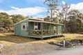 Property photo of 33 Flintstone Drive Flintstone TAS 7030