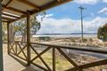 Property photo of 33 Flintstone Drive Flintstone TAS 7030
