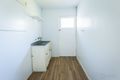 Property photo of 6 Shean Street Moura QLD 4718