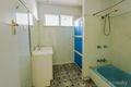 Property photo of 6 Shean Street Moura QLD 4718