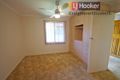 Property photo of 25 Linger Crescent Elizabeth Downs SA 5113