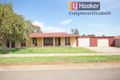 Property photo of 25 Linger Crescent Elizabeth Downs SA 5113