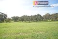 Property photo of 25 Linger Crescent Elizabeth Downs SA 5113