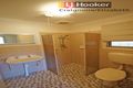 Property photo of 25 Linger Crescent Elizabeth Downs SA 5113