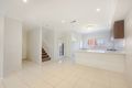 Property photo of 13 Marnoo Street Braybrook VIC 3019