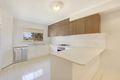 Property photo of 13 Marnoo Street Braybrook VIC 3019