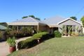 Property photo of 10 Barlee Street Bridgetown WA 6255