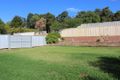 Property photo of 10 Barlee Street Bridgetown WA 6255