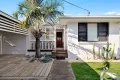 Property photo of 5 Star Avenue Mermaid Beach QLD 4218