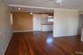 Property photo of 16 Rosemary Street Margate QLD 4019