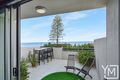 Property photo of 4/10 Princess Lane Kings Beach QLD 4551