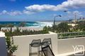 Property photo of 4/10 Princess Lane Kings Beach QLD 4551