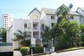 Property photo of 11/243 Boundary Street Coolangatta QLD 4225
