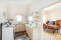 Property photo of 47 Russell Road New Lambton NSW 2305