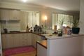 Property photo of 10 Barlee Street Bridgetown WA 6255