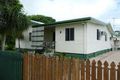 Property photo of 7-9 Sixteenth Avenue Home Hill QLD 4806