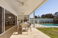 Property photo of 91 Coolum Parade Newport QLD 4020