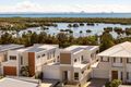 Property photo of 91 Coolum Parade Newport QLD 4020