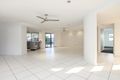 Property photo of 45 Emperor Drive Andergrove QLD 4740