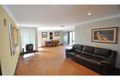 Property photo of 27 McCombe Avenue Samson WA 6163